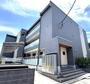 さいたま新都心駅より徒歩15分 1階 築1年の賃貸物件