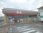 コンビニ　セブンイレブン宇治近鉄小倉駅西（コンビニ）まで280m