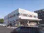 スーパー　フレスコ宇治店（スーパー）まで550m