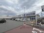 ドラックストア　ウエルシアダックス宇治小倉店（ドラッグストア）まで450m