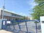 中学校　西小倉中学校（中学校）まで1200m