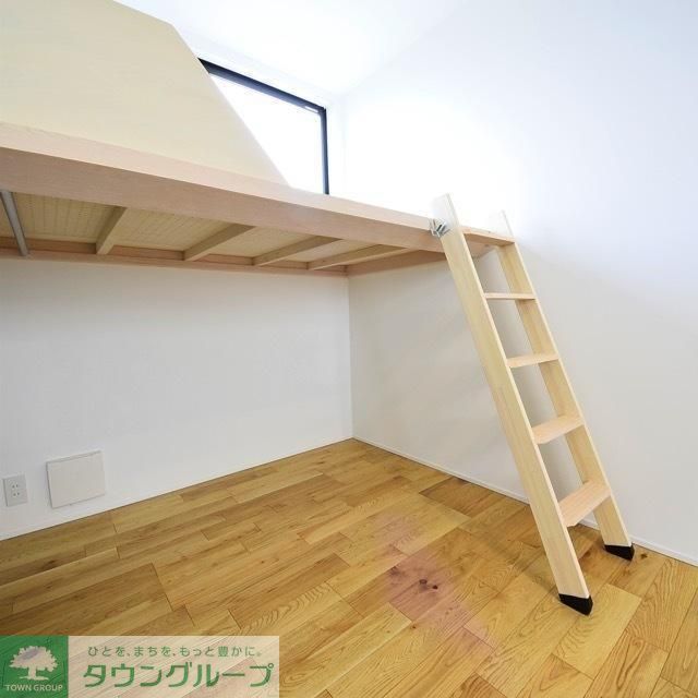 収納　収納