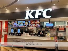 飲食店　ケンタッキーフライドチキンイトーヨーカドー曳舟店（飲食店）まで220m
