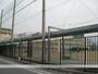 中学校　英田中学校（中学校）まで2163m