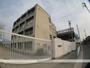 小学校　英田北小学校（小学校）まで2271m