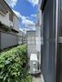 眺望　お部屋からの景色です♪