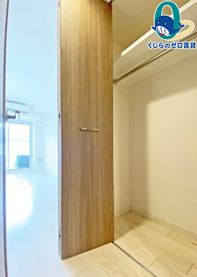 収納　★☆他社掲載も内見や契約可能！相見積もり大歓迎☆★