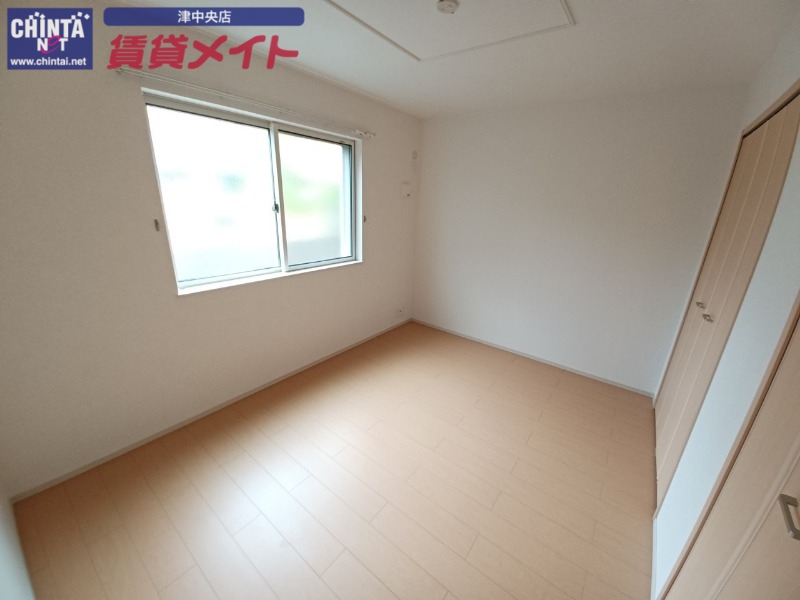 その他部屋・スペース　同型参考写真