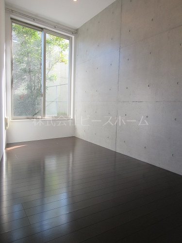 その他部屋・スペース　※別号室参考写真