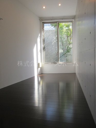 その他部屋・スペース　※別号室参考写真