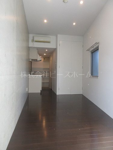 その他部屋・スペース　※別号室参考写真