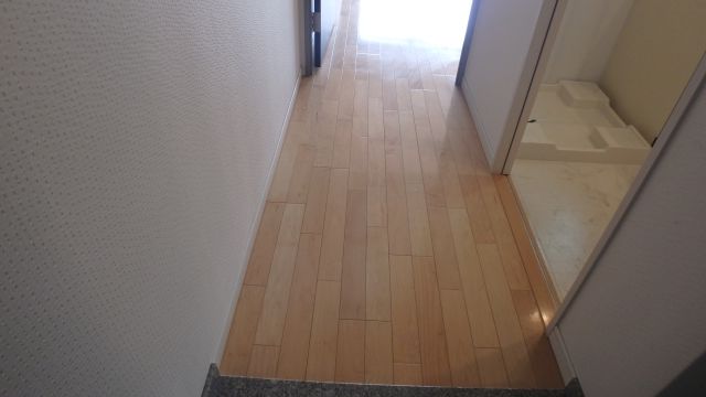 その他　その他部屋・スペース
