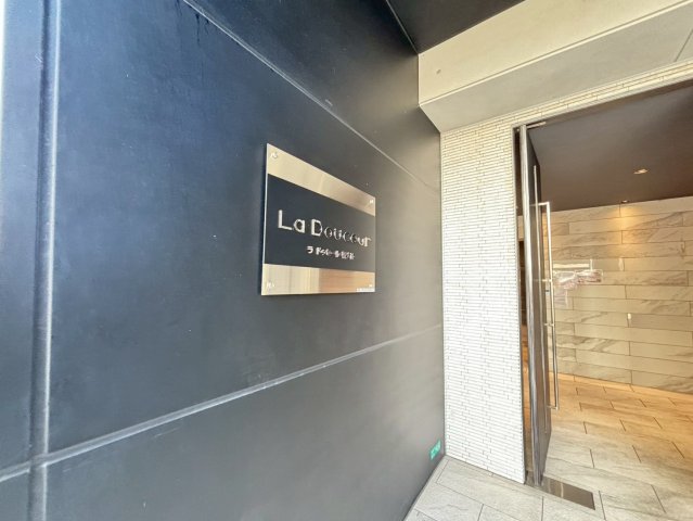 その他　詳細は、RISUMO江坂本店までお問合せください♪