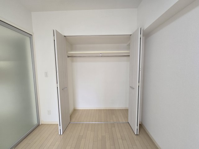 収納　インプルーブ葵