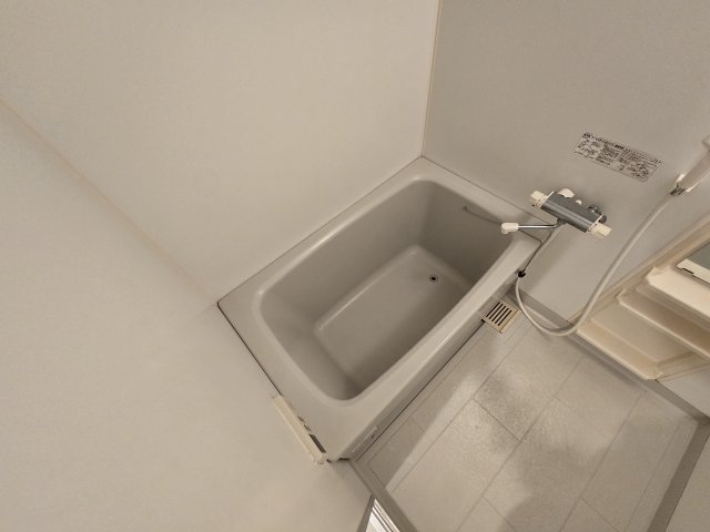 バス・シャワールーム　インプルーブ葵