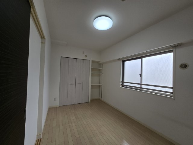その他部屋・スペース　インプルーブ葵