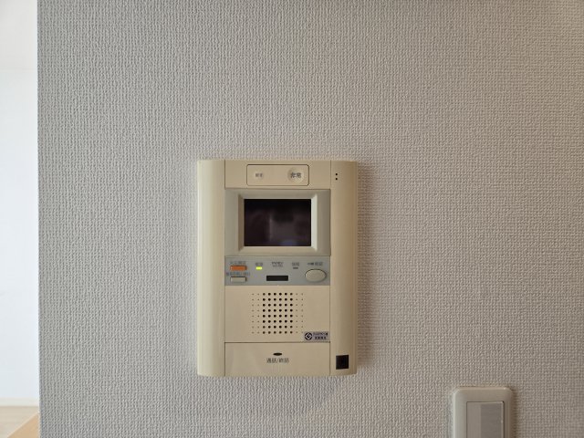 セキュリティ　インプルーブ葵