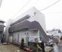花園駅より徒歩5分 1階 築9年4ヶ月の賃貸物件