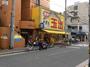 スーパー　スーパー玉出アビコ店（スーパー）まで1444m