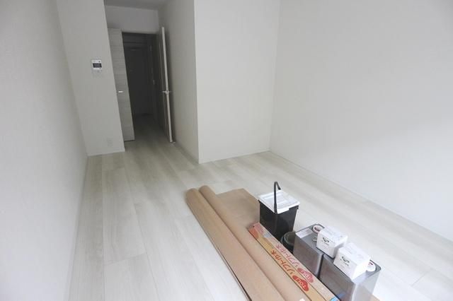 その他部屋・スペース　★居室★