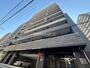 玉川駅より徒歩3分 5階 築5年4ヶ月の賃貸物件