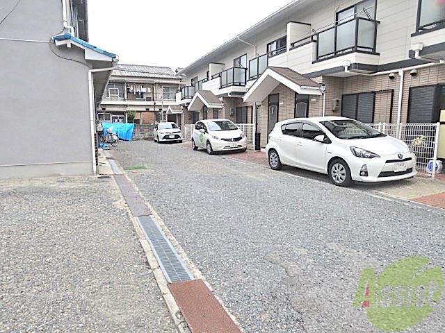中学校　摂津市立第一中学校（中学校）まで837m