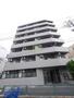 荻窪駅より徒歩6分 7階 築29年2ヶ月の賃貸物件
