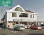 コンビニ　セブンイレブン倉敷安江店（コンビニ）まで639m
