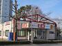 飲食店　餃子の王将前橋問屋町店（飲食店）まで1354m