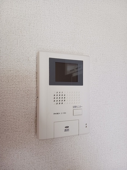 α ICHISAKO Cのその他写真
