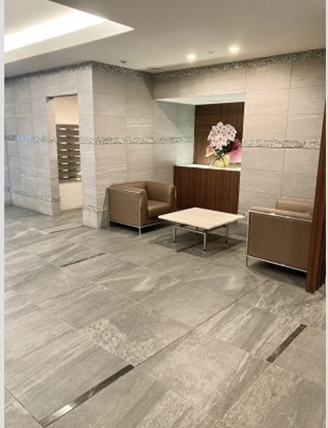 ロビー　★☆他社掲載も内見や契約可能！相見積もり大歓迎☆★