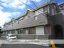 相模沼田駅より徒歩4分 2階 築25年8ヶ月の賃貸物件