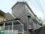 上大岡駅より徒歩16分 1階 築25年10ヶ月の賃貸物件