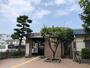 郵便局　福岡小林郵便局（郵便局）まで644m