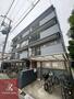 相原マンション 5階 築47年2ヶ月の賃貸物件