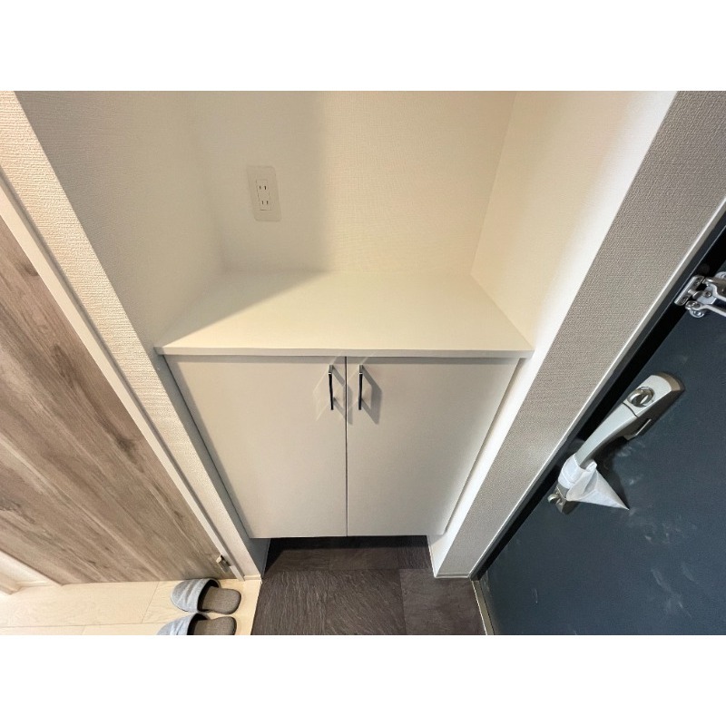その他部屋・スペース　別部屋参考写真