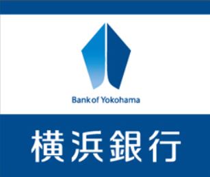 銀行　横浜銀行 戸塚支店（銀行）まで1335m