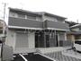 相原駅より徒歩18分 1階 築9年の賃貸物件