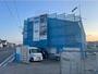 田県神社前駅より徒歩14分 新築 2階建の賃貸物件