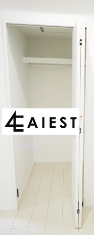 収納　※同一仕様写真
