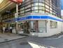 コンビニ　ローソン堺北瓦町一丁店（コンビニ）まで654m