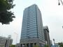 役所　堺市役所（役所）まで1021m