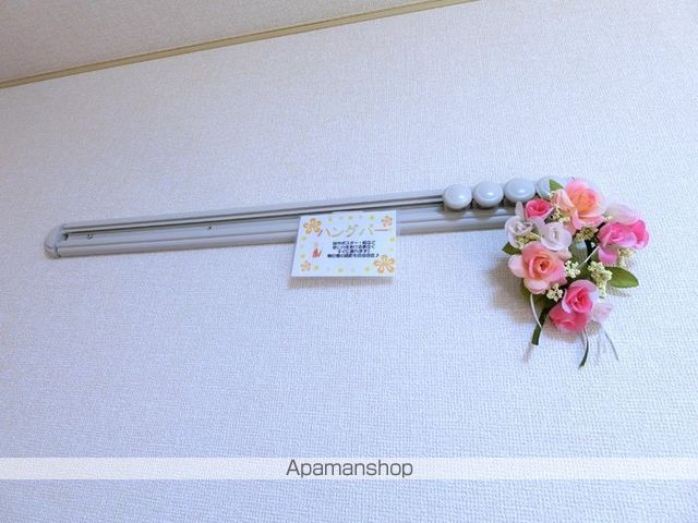 その他部屋・スペース　その他部屋・スペース
