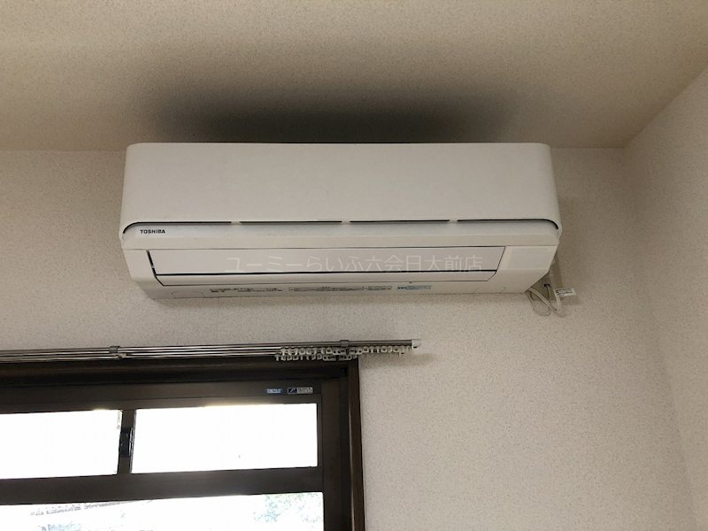 その他　別部屋参考になります。