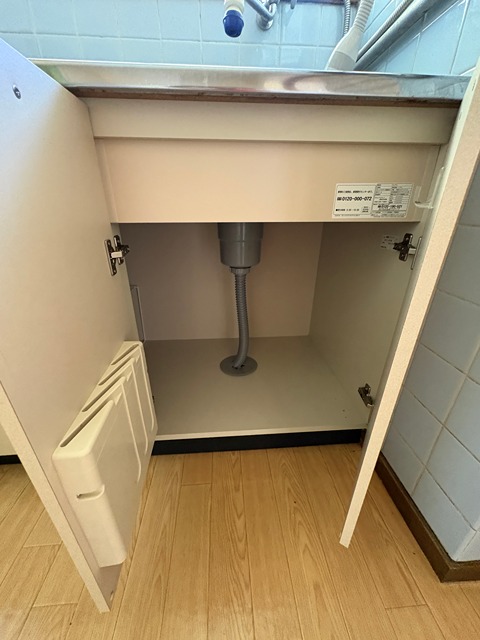 津田コーポのその他写真