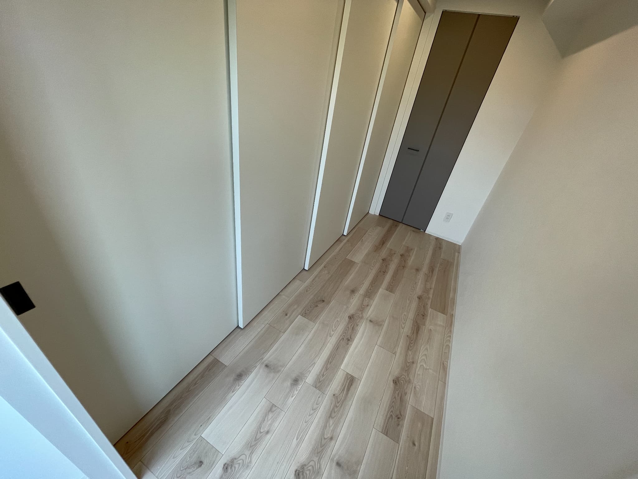 その他部屋・スペース　同タイプ別部屋の写真になります。