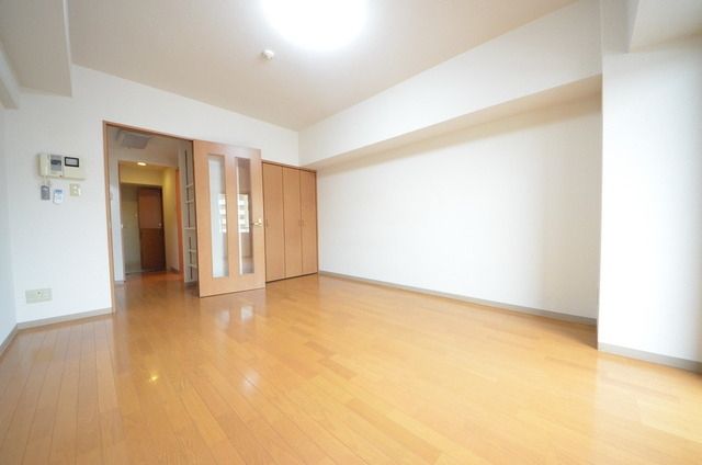 その他部屋・スペース　居室