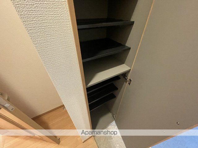 その他部屋・スペース　その他部屋・スペース