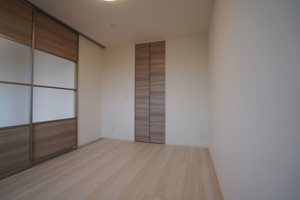 その他部屋・スペース　同じ施工会社のお部屋