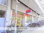 銀行　（株）三菱ＵＦＪ銀行／玉造支店（銀行）まで80m